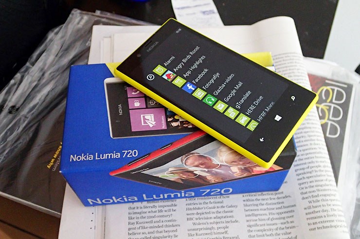 Nokia_Lumia_720_test_1.jpg